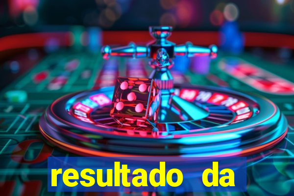 resultado da garantido natal de hoje